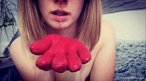 - Privatporno