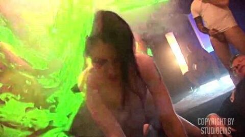 1468102 Video 7180838 500x281 - Privatporno