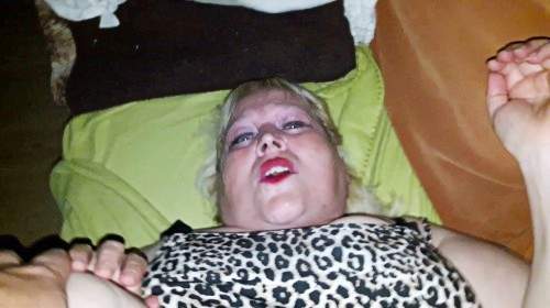 - Privatporno