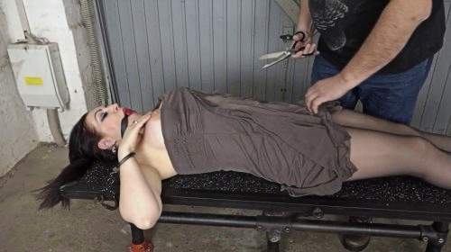 - Privatporno