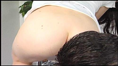 - Privatporno