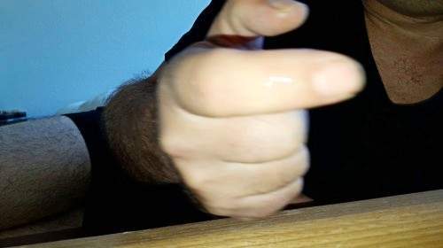 1551909 Video 7167673 500x281 2 - Privatporno