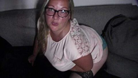 1856804 Video 7177036 500x281 - Privatporno