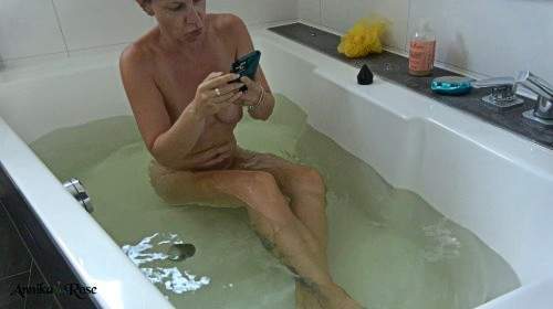 - Privatporno