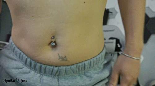 - Privatporno