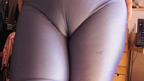 2104755 Video 7179354 500x281 - Privatporno