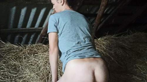 2288083 Video 7168034 500x281 2 - Privatporno
