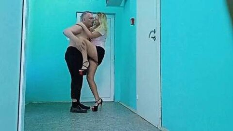 2288083 Video 7174684 500x281 - Privatporno