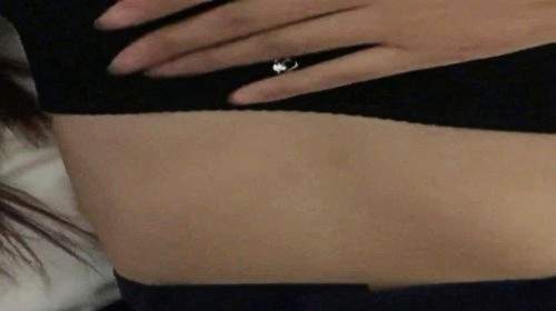 - Privatporno