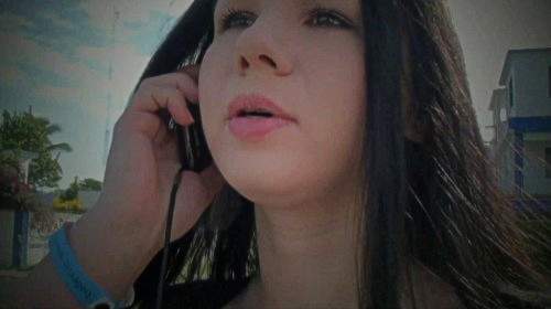 - Privatporno