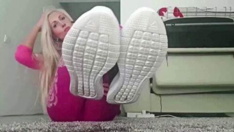 2424892 Video 7170881 500x281 - Privatporno