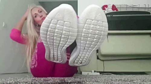 - Privatporno