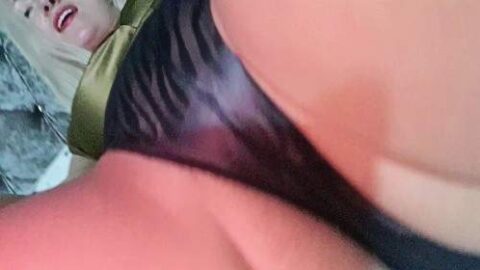 2424892 Video 7175064 500x281 - Privatporno
