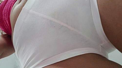 - Privatporno