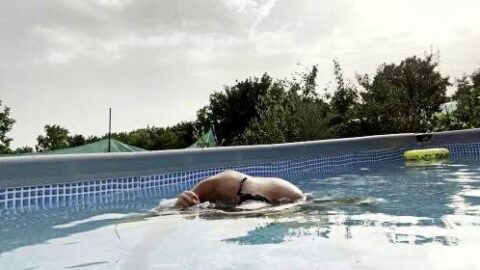2424892 Video 7176546 500x281 - Privatporno
