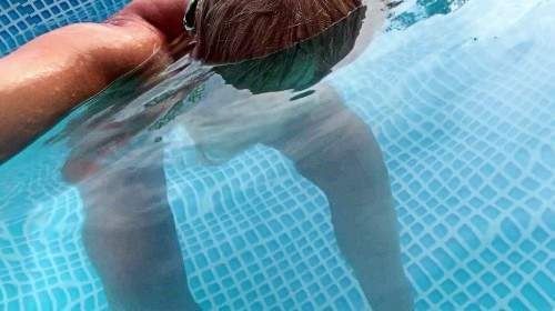- Privatporno