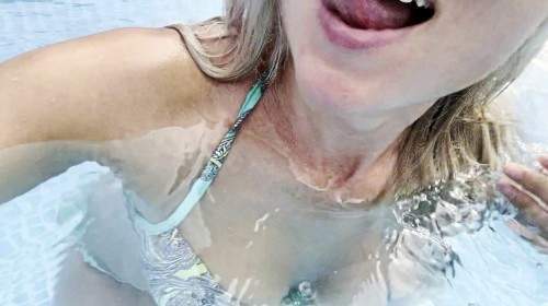 - Privatporno