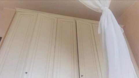 2432578 Video 7174975 500x281 - Privatporno
