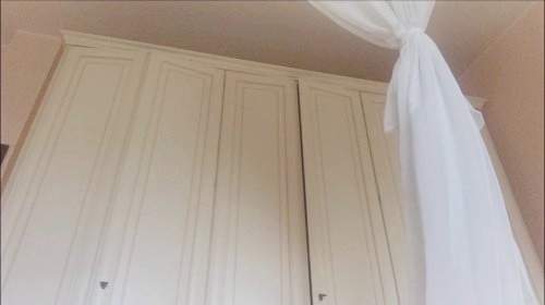- Privatporno