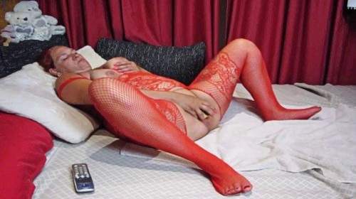 - Privatporno