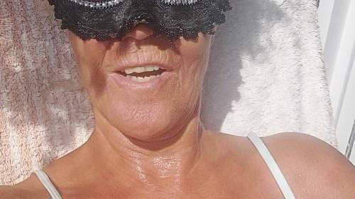 - Privatporno