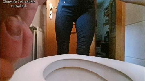 - Privatporno
