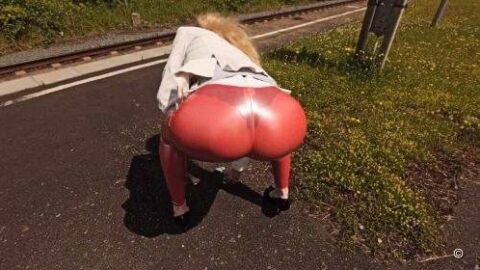 2532970 Video 7169176 500x281 2 - Privatporno