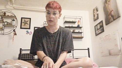 - Privatporno