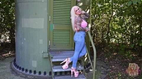 2590751 Video 7169820 500x281 11 - Privatporno