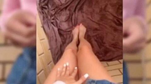 2604093 Video 7177602 500x281 - Privatporno
