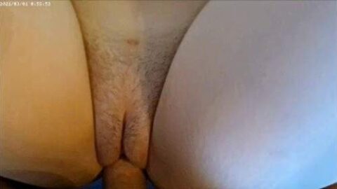 2606248 Video 7178671 500x281 - Privatporno