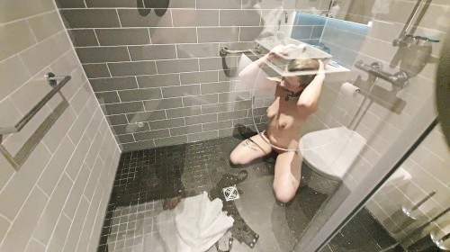 - Privatporno