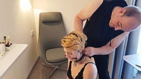 2609160 Video 7170814 500x281 - Privatporno