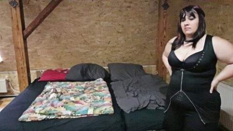 2609272 Video 7170798 500x281 - Privatporno