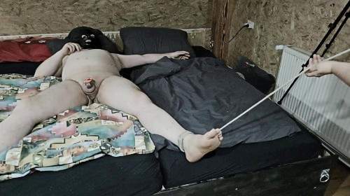- Privatporno