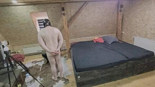 - Privatporno