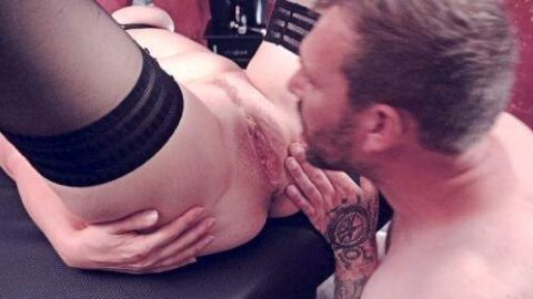 2611114 Video 7180948 500x281 - Privatporno