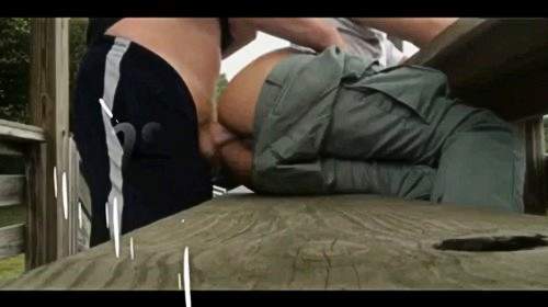 - Privatporno