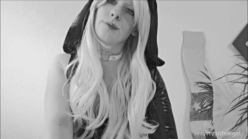 - Privatporno