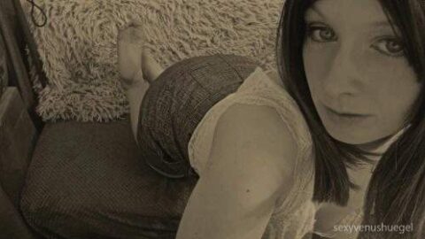 1193469 Video 7192081 500x281 - Privatporno