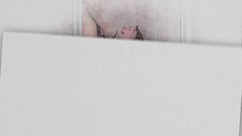 - Privatporno