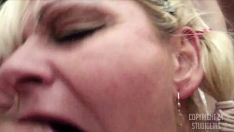 1468102 Video 7183946 500x281 - Privatporno
