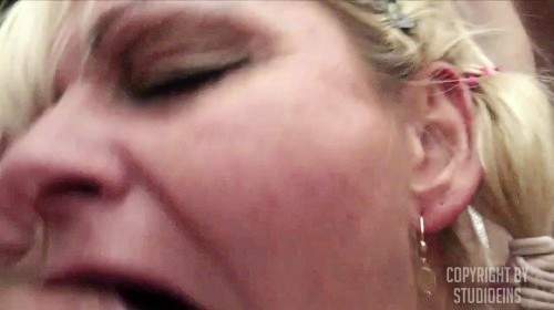- Privatporno