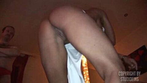 1468102 Video 7204544 500x281 - Privatporno