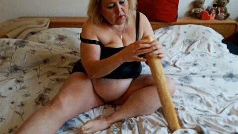 1499390 Video 7203701 500x281 - Privatporno