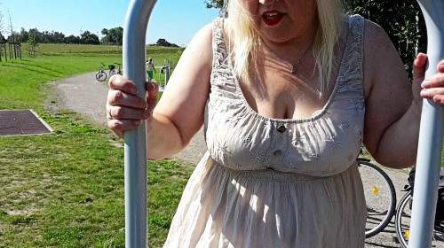 - Privatporno