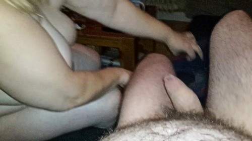 - Privatporno