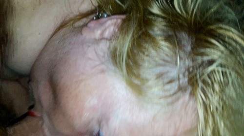 - Privatporno