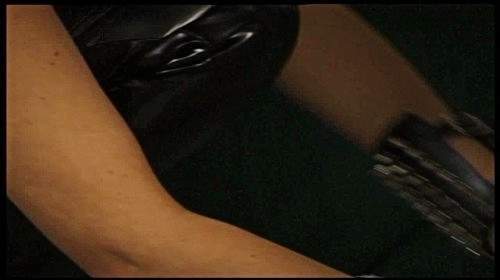 - Privatporno