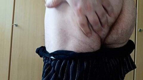 1551909 Video 7197611 500x281 - Privatporno